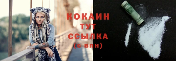 apvp Абаза